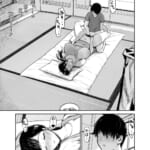 お母さんにはこれぐらいしか出来ないから2_5