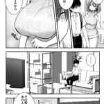 こんなスケベな体で母親は無理だろ！無防備すぎる母で抜きまくる日々Remake_4