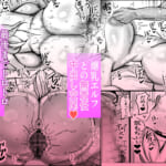 ようこそ！ムチムチドスケベなエルフの里へ！！1-爆乳未亡人編_007