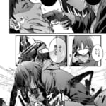 アリウス流逆レ●プ_5