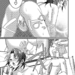 人生改変アプリで薔薇色の日々！-〜ボク♂は幸せな花嫁♀〜_4-1