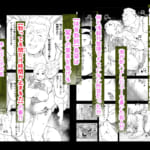 勃ってる間だけ時間停止〜即ハメレビューの秘密〜_4