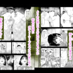 勃ってる間だけ時間停止〜即ハメレビューの秘密〜_7