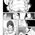 姦禁倉庫-〜生きるための肉奴●契約_9