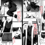 尻穴便女-壊参_002