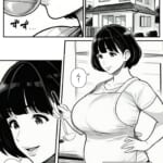 年下金持ち経営者のオナホに堕ちた私1_5