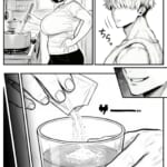 年下金持ち経営者のオナホに堕ちた私1_7