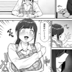 憑依AV-AV女優のカラダを好き放題する話_5