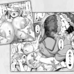 撮った女をデリヘル嬢にできる神アプリ-俺の事が嫌いな爆乳ギャルに恋人プレイで処女を捧げさせた-_004