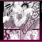 潜入堕兎ナツメ【前編】〜エリート女捜査官が裏カジノの罠にハメられゲス客のオナホになる話〜_008