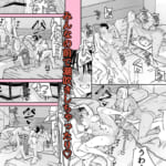 LJKだからみんなでえっちしよ？_007