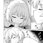 アパートのお隣さんがヤらせてくれる話5_006