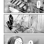 オタクの僕が一軍ギャルと付き合えるまでの話3_009