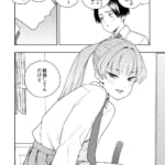 カムフラージュ_003