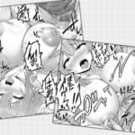 クラスメイトを風俗嬢として呼べる不思議なアプリUpdate2.0-クソザコマンコなヤンキー女、チクイキセックスで連続絶頂-_005