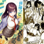 一緒に帰ってSEXするだけのギャル_000