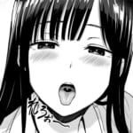 一緒に帰ってSEXするだけのギャル_003