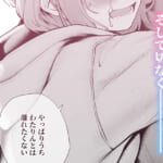 女子寮管理人の僕はギャル寮生に振り回されてます6_007