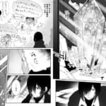 異世界から転生した俺は闇の力で勇者パーティに復讐する-〜総集編〜_005