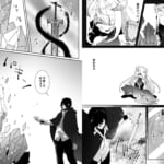 異世界から転生した俺は闇の力で勇者パーティに復讐する-〜総集編〜_006