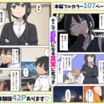 貧乳コンプレックスなジト目姉の育乳を手伝ったが大きくならないので中出しセックスすることになった話_007