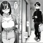 週末のパエリア_002