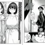 週末のパエリア_003