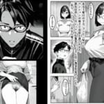 週末のパエリア_004