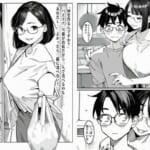 週末のパエリア_005