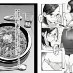 週末のパエリア_006