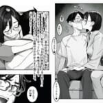 週末のパエリア_007