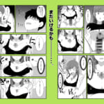 面倒見のいい女友達の中に出してみた_008