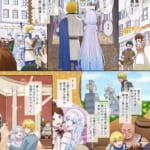 魔王の策略〜蹂躙されし聖女と勇者の魂〜_004